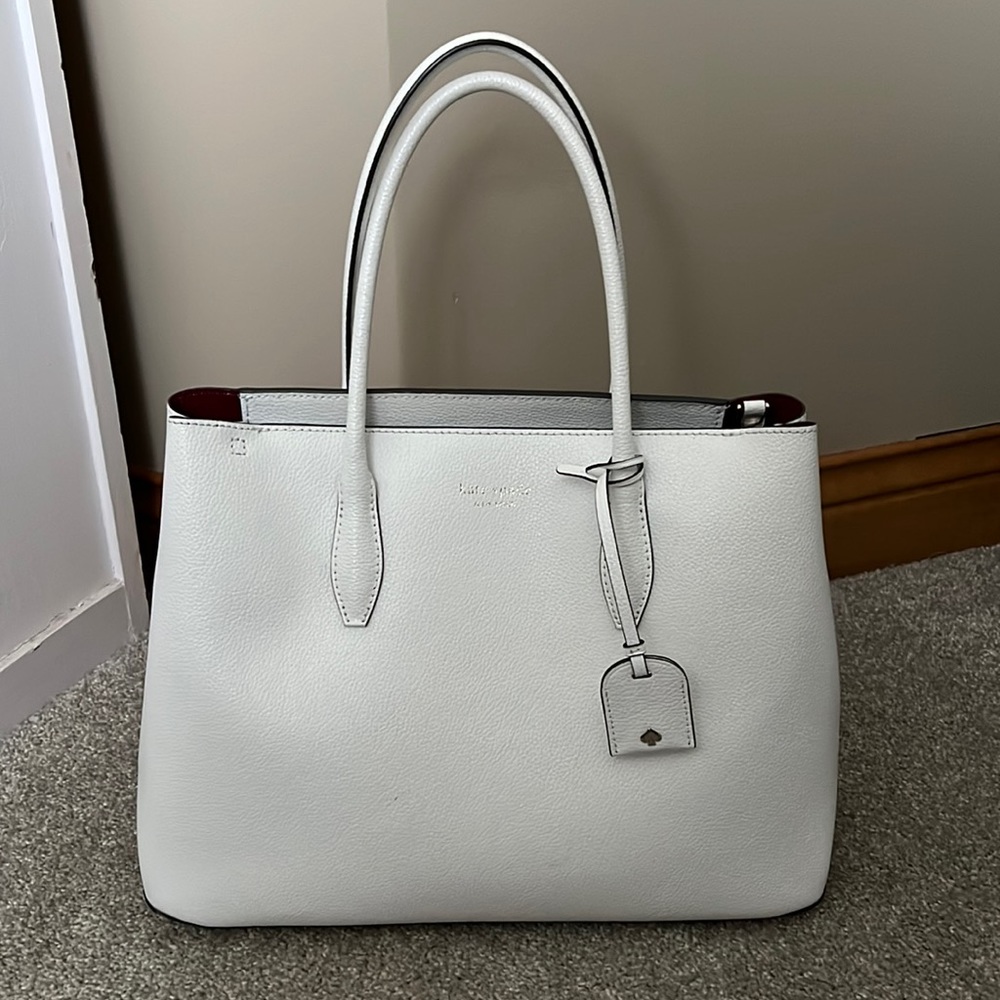 Brand New Kate Spade Purse